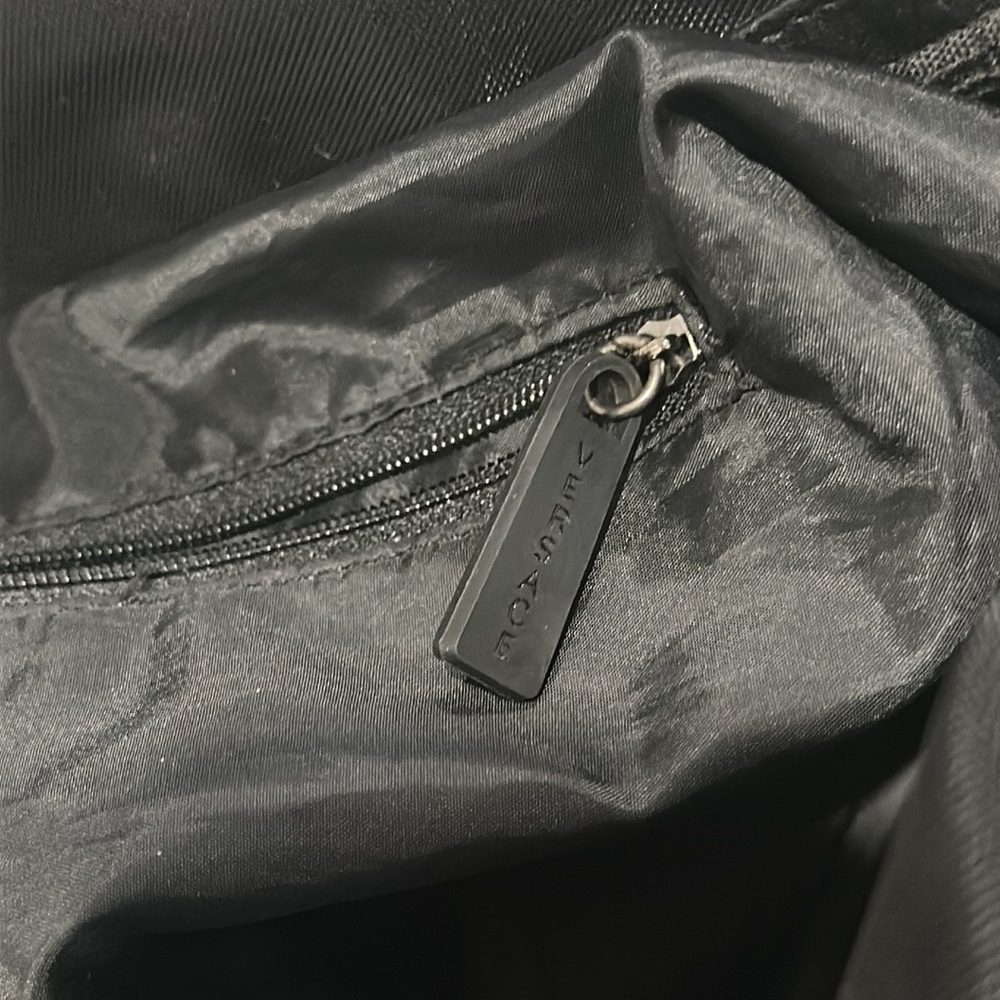 Versace Weekender - Picture 8 of 8
